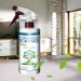 Formaldehyde Removal Solution - Formaldehyde Smell Removal Spray Multi-Purpose Odor for Furniture Wall Floor and Car Interior Troonz - Buy Online on SooperMarket.com