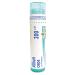 Allium Cepa 200CH Boiron Homeopathic Medicine
