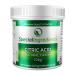 Special Ingredients Citric Acid Powder 10kg Premium Quality - Vegan Non-GMO Non-Irradiated - Recyclable Container 10 kg