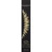 Elizabeth Arden Lasting Impression Mascara Black 0.3oz - Long-Lasting Volume and Definition - Buy Online on SooperMarket.com