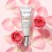 By Terry Moisturizing CC Cream Tinted Moisturizer - 1 Nude - Buy Online on SooperMarket.com