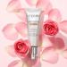 Buy By Terry Moisturizing CC Cream - Tinted Moisturizer & Colour Corrector | Natural 30ml | International Shipping Available - Buy Online on SooperMarket.com