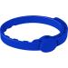 ARDAP Tick & Flea Protection Collar for Dogs 10-25kg | 4-Month Natural Defense | Sustainable 60cm Collar - Buy Online on SooperMarket.com