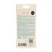 L Action Paris Lip Plumper Gloss Natural Oligopeptide Lip Gloss for Fuller Lips Long-Lasting Clear Shine 10ml International Shipping - Buy Online on SooperMarket.com