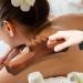 Colcolo Gua Sha Stick - Wooden Massage Tool for Neck & Back Relief | SPA Quality Manual Hand Massager - Buy Online on SooperMarket.com