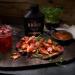 BBQUE Value Pack - Original Bavarian Barbecue Sauces Set of 4 | International Shipping - Buy Online on SooperMarket.com