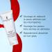 Buy Elizabeth Arden Eight Hour Hand Cream 30ml - Powerful Skin Protectant for Soft Hands | International Shipping - Buy Online on SooperMarket.com