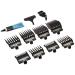 BaBylissPRO PowerFX Magnetic Motor Clipper - Buy Online on SooperMarket.com