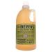 Mrs. Meyer'S Laundry Det 2X Lmn Verbna 64 Fz