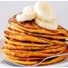 Gourmet Sweet Potato Pancake Mix by Rosella: Delicious and Easy-to-Make Breakfast Option - Buy Online on SooperMarket.com