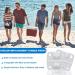 Cooler Replacement Plastic Hinges and Screws Set  Compatible with Coleman Coolers  Set of 2 - Buy Online on SooperMarket.com
