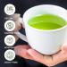 Benifuuki Japanese Green Tea 30 x Green Tea Bag Bundle for Ultimate Relaxation Japanese Tea Bags with Delicious Taste and Rich Aroma Harvested with Love in Japan - Buy Online on SooperMarket.com