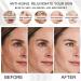 Glutathione Face Toner - 2% Niacinamide Toner for Face Hydrating Toner Even Skin Tone Oil-Control Korean Toner Skincare Shrink Pores Exfoliating Toner for All Skin - Buy Online on SooperMarket.com