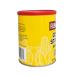 Rumford Non-GMO Corn Starch - 12oz | Gluten-Free Thickening Agent - Buy Online on SooperMarket.com