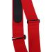 Dehumi Heart Rate Chest Strap Replacement Band - Compatible Durable & Comfortable | International Shipping Available - Buy Online on SooperMarket.com