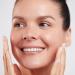 Elemis Pro-Collagen Marine Mask - Anti-Wrinkle Face Mask 15ml | International Shipping Available - Buy Online on SooperMarket.com