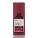Elastalift Peptide Facial Serum - Anti-Aging Moisturizer for Wrinkles, Fine Lines & Puffiness - 1.75 Fl Oz - Buy Online on SooperMarket.com