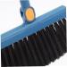 Beaupretty Long Handle Cleaning Broom & Dustpan Set - Stainless Steel Floor Cleaning Tool for Home & Office - Buy Online on SooperMarket.com