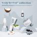 Briogeo Scalp Revival Charcoal + Tea Tree Cooling Scalp Mask - Hydrating Treatment for Dry, Itchy Scalp | 177ml - Buy Online on SooperMarket.com