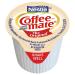 Coffee-mate Coffee Whitener Original Liquid Singles 11 ml (Pack of 180)