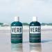 Verb Hydrate Shampoo + Hydrate Conditioner Duo - 12 oz / 355 ml (2 count) - Buy Online on SooperMarket.com