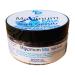 Diva Stuff Anti Cellulite Maxi-Mix Foaming Salt Scrub - Gota Kula Benzoin & Guarana for Smooth Skin | International Shipping Available - Buy Online on SooperMarket.com