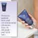 MONAT Damage Repair Bond-Fortifying Hair Crème | Leave-in Conditioner for Shine & Texture | Refreshing Neroli & Orange Flower | No Frizz in Humidity | International Shipping Available - Buy Online on SooperMarket.com