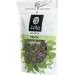 4Vita Greek Organic Mint Herbal Tea 15g - Buy Online on SooperMarket.com