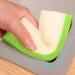 Dish Sponges for Kitchen | Dishwashing Non-Scratch Cleaning Sponge - Strong Water Absorption Sponge for Various Tableware Bathroom Kitchen Utensils Puchen - Buy Online on SooperMarket.com