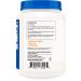 Nutricost Baking Soda 5 lbs - Baking, Cleaning, Deodorizing & More - Buy Online on SooperMarket.com