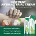 Neyeau Cream Organic Chinese Herbal Cream Face and Body Cream Natural Herbal Ointment Skin Cream Moisturizing Skincare External Use - Buy Online on SooperMarket.com