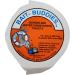 SureLife SL091 Bait Buddies - Effective Fishing Bait Holder - Buy Online on SooperMarket.com