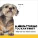 Premium Senior Dog Food for Dogs 7+ Years | Nutritious & Easy to Digest - Buy Online on SooperMarket.com