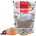 Mum's Premium Black Pepper Powder - 150g Ground Black Pepper - Buy Online on SooperMarket.com