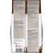 Sukrin Fibre Bread Mix - Low Carb, Gluten Free, Milk Free, Yeast Free, High Fibre 1kg - Perfect for Keto Diets & Easy Baking (Pack of 1) - Buy Online on SooperMarket.com