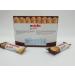 Nutella B-ready 15 Bars Wafer Filled With Hazelnut Spread with Cocoa Individually Wrapped Nutella 15 X 22g Bars. On the go snacks for all ages. - Buy Online on SooperMarket.com