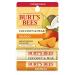 Burt's Bees 100% Natural Moisturizing Lip Balm Coconut & Pear and Mango with Beeswax & Fruit Extracts - 2 Tubes 2 Fl OZ Coconut & Pear and Mango 0.15 Ounce (Pack of 2)