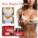 Breast Enhancement Cream - Promotes Firmness, Volume, and Lift for Breast Care - Buy Online on SooperMarket.com