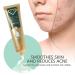 Silicone Scar Ointment 30g - Moisturizing Scar Cream for Smooth, Inconspicuous Scar Removal - Buy Online on SooperMarket.com