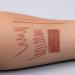 IS'MINE Matte & Shimmer Lip Liner Pencil Set - 12 Assorted Colors | Waterproof & Longwear Lip Makeup | Ultra Fine Soft Pencils - Buy Online on SooperMarket.com