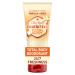 Old Spice Whole Body Deodorant for Men Total Body Deodorant Vanilla + Shea Aluminum Free Deodorant Cream for 24/7 Freshness // Dermatologist Tested Whole Body Deodorant 3.0 oz