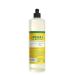 Mrs. Meyer's Clean Day Liquid Dish Soap - Honeysuckle Scent 16 oz | Eco-Friendly & Biodegradable Dishwashing Liquid - Buy Online on SooperMarket.com