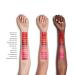Shiseido VisionAiry Gel Lipstick - Coral Pop 217 - Long-Lasting Full Coverage Formula with Triple Gel Technology - Buy Online on SooperMarket.com