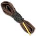 Clenzoil Field & Range 17 Caliber Cobra Bore Cleaner Kit for 17 HMR Guns | Includes CLP Gun Cleaner Solution - Buy Online on SooperMarket.com