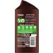 Ushua a Ritual HamMAM Shower Gel Soap Black & Argan - Buy Online on SooperMarket.com