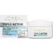 L'Oreal Paris Triple Active Day 24H Hydrating Moisturiser Normal to Combination Skin 50 ml - Buy Online on SooperMarket.com