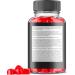 (2 Pack) ManUp Gummies ManUp Advanced Strength and Overall Healthy Lifestyle Support Supplement Gummy ManUp Maximum Performance and Confidence Supplement Formula Reviews (120 Gummies) - Buy Online on SooperMarket.com