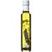 Nature Blessed Greek Extra Virgin Olive Oil with Oregano 250ml - Mediterranean Flavour - Buy Online on SooperMarket.com