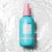 Hairburst Hair Volume & Growth Elixir | Heat Protection & Volumizing Hair Spray | 125mL - Buy Online on SooperMarket.com