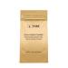 Pure Original Ingredients Gum Arabic (Acacia) Powder (1 lb) Essential Ingredient for DIY Watercolor Paints, Craft Cocktails, Royal Icing, Ice Cream